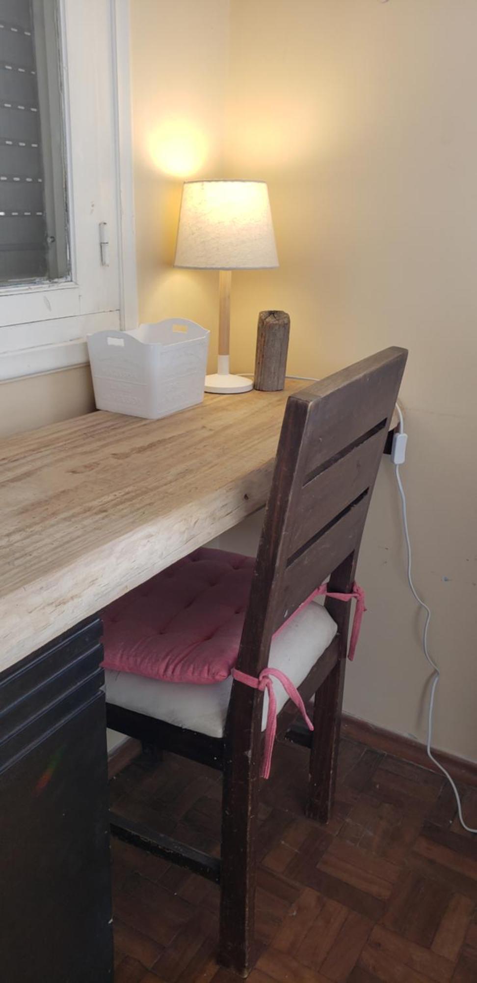 Casa Corazon Apartment Montevideo Luaran gambar
